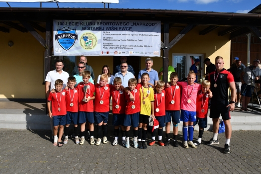 DSC_6826_wynik (1).jpg
